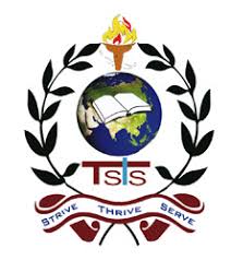 Shiwalik International School, Dehradun, Uttarakhand